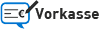 Vorkasse